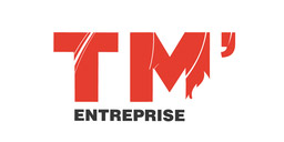 TM'entreprise