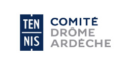 Comité de Tennis Drôme Ardèche