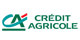 Crédit Agricole
