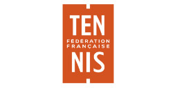 Fédération Française de Tennis