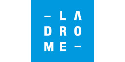 La Drôme Département