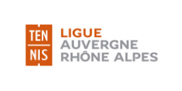Ligue de Tennis AURA
