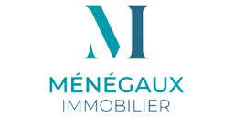 Ménégaux Immobilier