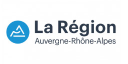 Région AURA
