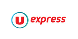U Express