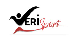 Vérisport
