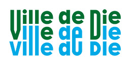 Ville de Die